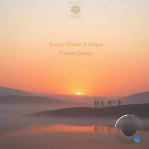 Yaroslav Kulikov and Inteyes - Farewell Sunrise (2026)