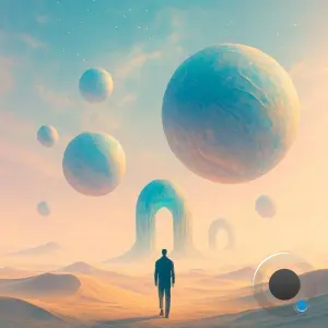 Givage - Lie With You (2026)