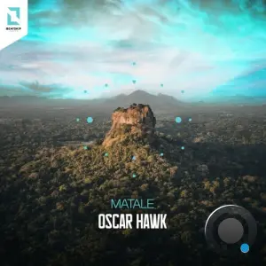 Oscar Hawk - Matale (2026)