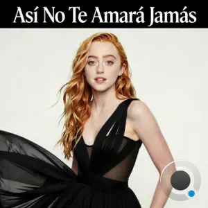 DJ Xquizit and MexiHouse and Xavian - Asi No Te Amara Jamas (2026)