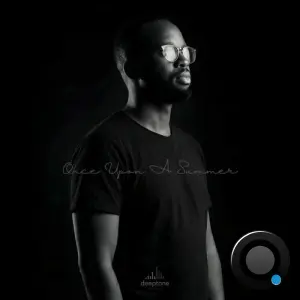 Essential I - Once Upon A Summer (2026)