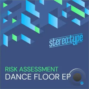 Risk Assessment - Dance Floor (2026)