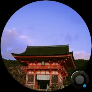 H.K. - Sono Unica (2026)