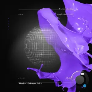 Rhythmic Sciences, Vol. 4 (2026)