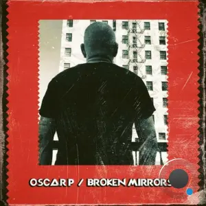 Broken Mirrors (2026)