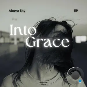 Above Sky - Into Grace (2026)