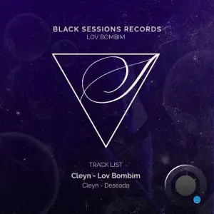 Cleyn - Lov Bombim (2026)