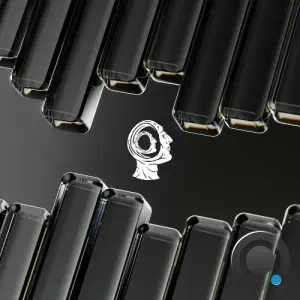 BRYZ - Eclipse (2026)