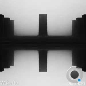 Dee Shore - Wake Up (2026)