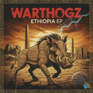 Snorlakz - Ethiopia (2026)