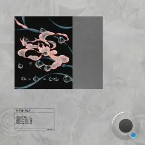 MARTHIAL - MRTH 04 (2026)