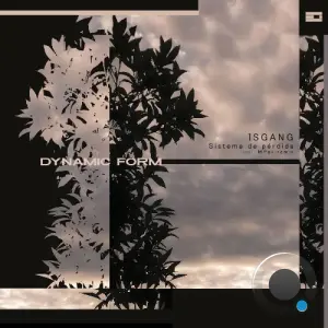 Isgang - Sistema De Pérdida (2026)