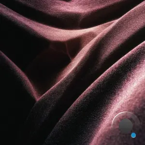 Elohim - Lotus Warfare (2026)