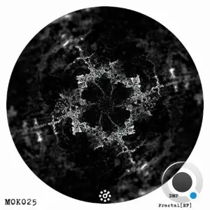 DMP - Fractal (2026)