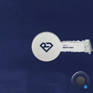 About Gala - Feel It (2026)