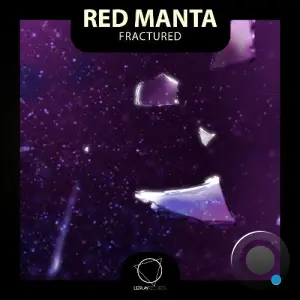 Red Manta - Fractured (2026)