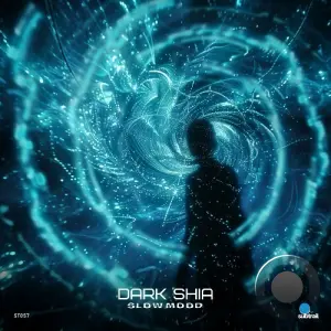 Darkshia - Slow Mood (2026)