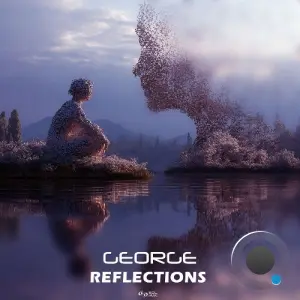 GEORGE - Reflections (2026)