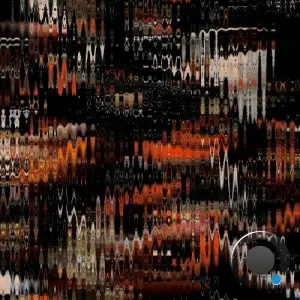 Malseine - Arranjos (2026)