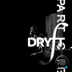 Dryft - Particle (2026)