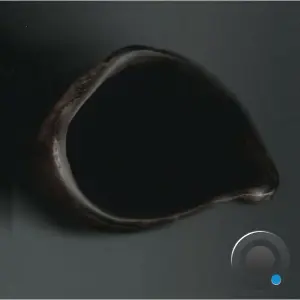 Hoyah - Can I Get A Chayah? (2026)