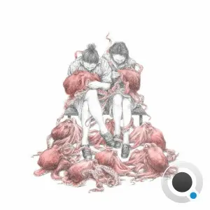 More Eaze - sentence structure in the country (2026)