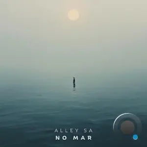 Alley SA - No Mar (2026)