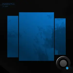 INNRSPCE - Dham (2026)