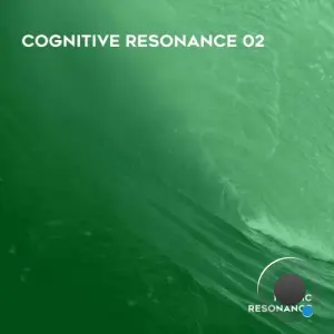 Cognitive Resonance 02 (2026)