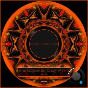 Welcome to FMM, Vol. 10 (2026)