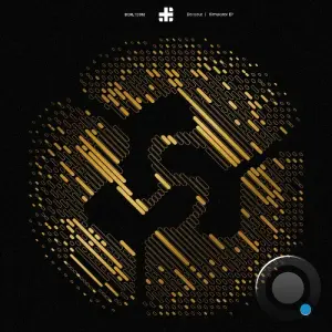 Deraout - Simulator (2026)