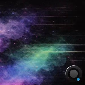 Lucii - Fragile Violences (2026)