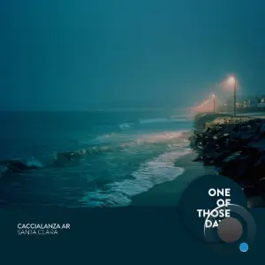 Caccialanza AR - Santa Clara (2026)