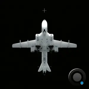 Brian Sanhaji - Anomaly (2026)