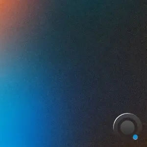 Roberto Piscitelli - Door Of Sea (2026)