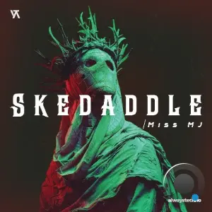 Miss MJ - Skedaddle (2026)