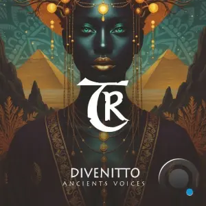 Divenitto - Ancients Voices (2026)