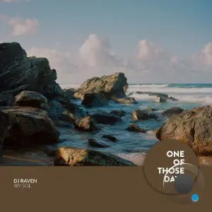 DJ Raven - My Sol (2026)