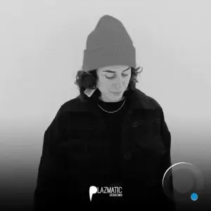 Amour2chene - Plazmatic Sessions 639 (2026-03-23)