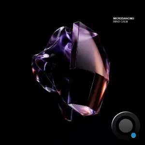 Microdancing - Mind Calm (2026)