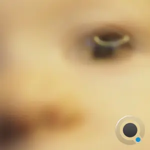 Essé - Balancing The Complicity In Desire (2026)