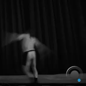 Martinou - Kontentan (2026)