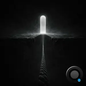 Zarathustra - Eternal Return (2026)