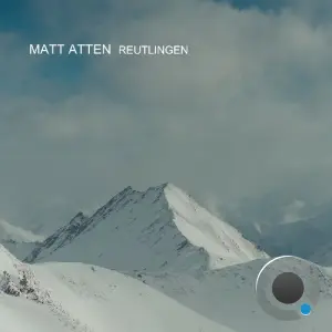 Matt Atten - Reutlingen (2026)