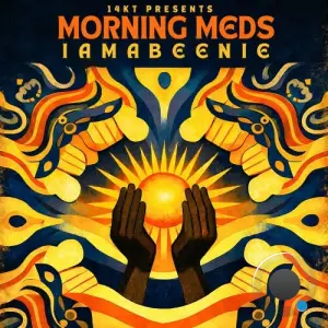 14KT - Morning Meds (2026)