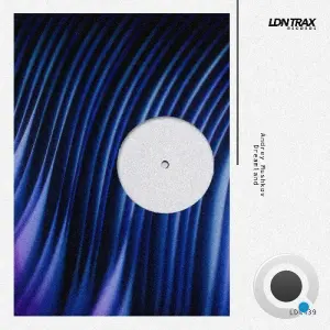 Andrey Mushkov - Dreamland (2026)