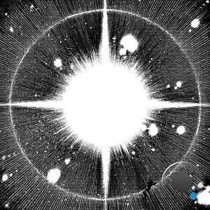 Estee Nack x Al.Divino - The Light That You Cant Dim (2026)