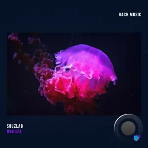 Souzlab - Meduza (2026)