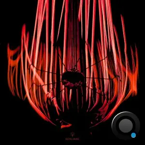 Keeno & Vibre Strings - Juliet (2026)