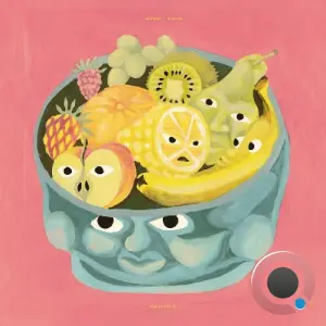 Wun Two - Old Fruits Vol. 2 (2026)